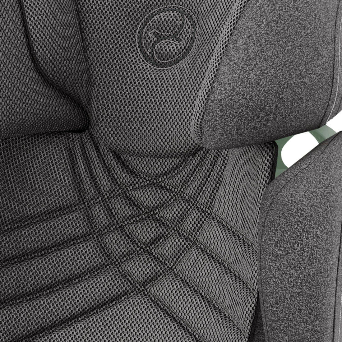 Cybex Solution T i-Fix Plus | Prenatal, Babies, Nusring, Cybex, Avent Car Seat