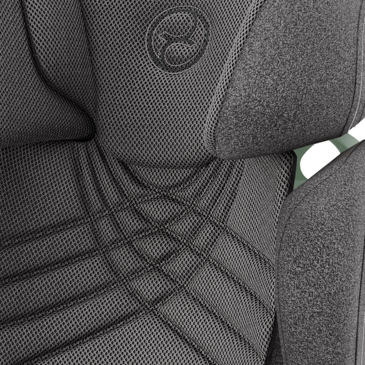 Cybex Solution T i-Fix Plus | Prenatal, Babies, Nusring, Cybex, Avent Car Seat