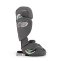Cybex Solution T i-Fix Plus | Prenatal, Babies, Nusring, Cybex, Avent Car Seat