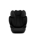 Cybex Solution T i-Fix Plus | Prenatal, Babies, Nusring, Cybex, Avent Car Seat