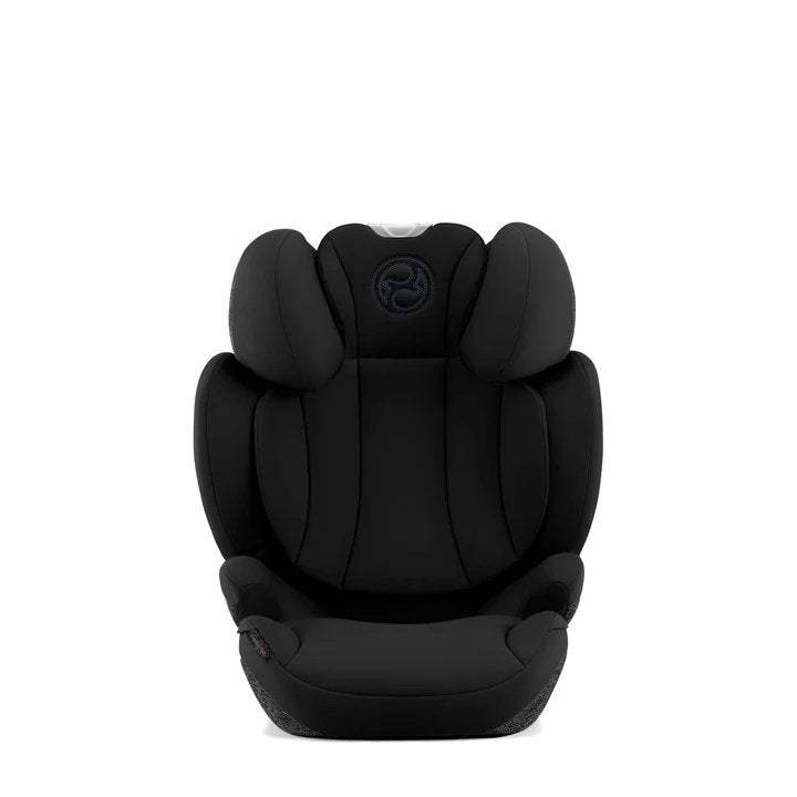 Cybex Solution T i-Fix Plus | Prenatal, Babies, Nusring, Cybex, Avent Car Seat
