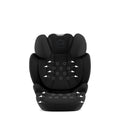 Cybex Solution T i-Fix Plus | Prenatal, Babies, Nusring, Cybex, Avent Car Seat