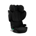 Cybex Solution T i-Fix Plus | Prenatal, Babies, Nusring, Cybex, Avent Car Seat