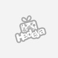 Cybex Orfeo Buggy - Moon Black | Prenatal, Babies, Nusring, Cybex, Avent Stroller