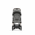 Cybex Platinum® Stroller Coya™ Mirage Grey | Prenatal, Babies, Nusring, Cybex, Avent Stroller