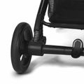 Cybex Beezy Compact City Stroller - Lava Grey | Prenatal, Babies, Nusring, Cybex, Avent Stroller