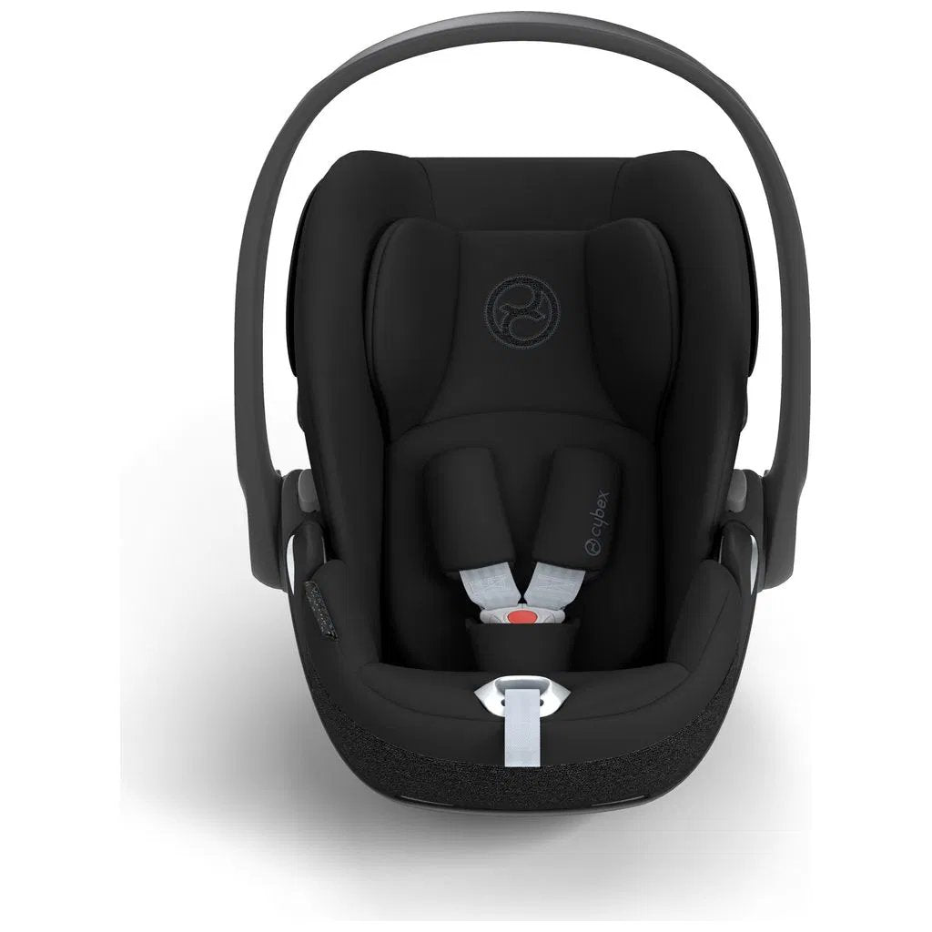 Cybex Cloud T i-Size | Prenatal, Babies, Nusring, Cybex, Avent Car Seat