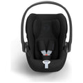 Cybex Cloud T i-Size | Prenatal, Babies, Nusring, Cybex, Avent Car Seat