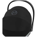 Cybex Cloud T i-Size | Prenatal, Babies, Nusring, Cybex, Avent Car Seat