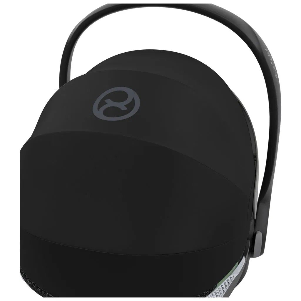 Cybex Cloud T i-Size | Prenatal, Babies, Nusring, Cybex, Avent Car Seat
