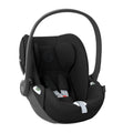Cybex Cloud T i-Size | Prenatal, Babies, Nusring, Cybex, Avent Car Seat