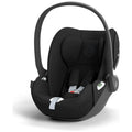 Cybex Cloud T i-Size | Prenatal, Babies, Nusring, Cybex, Avent Car Seat