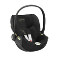 Cybex Jeremy Scott Wings Fashion® Cloud T i-Size car seat 0-13kg | Prenatal, Babies, Nusring, Cybex, Avent Car Seat