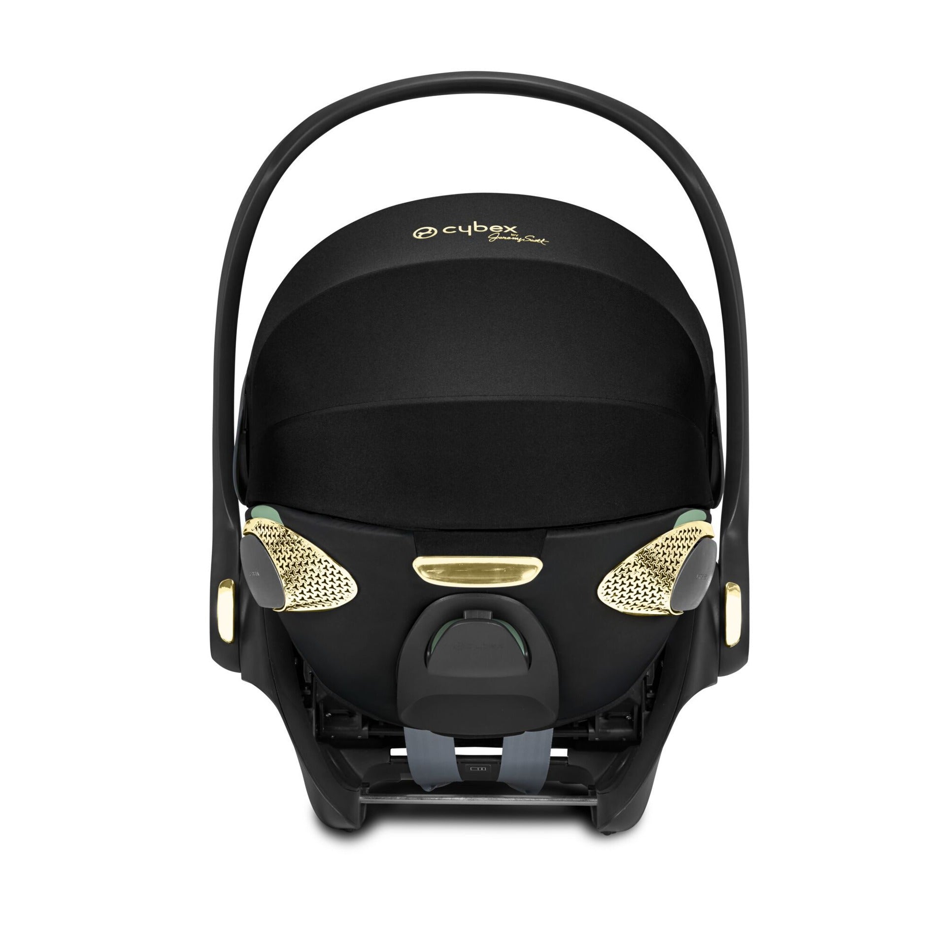 cybex jeremy scott wings Cybex Jeremy Scott Wings Fashion® Cloud T i-Size car seat 0-13kg