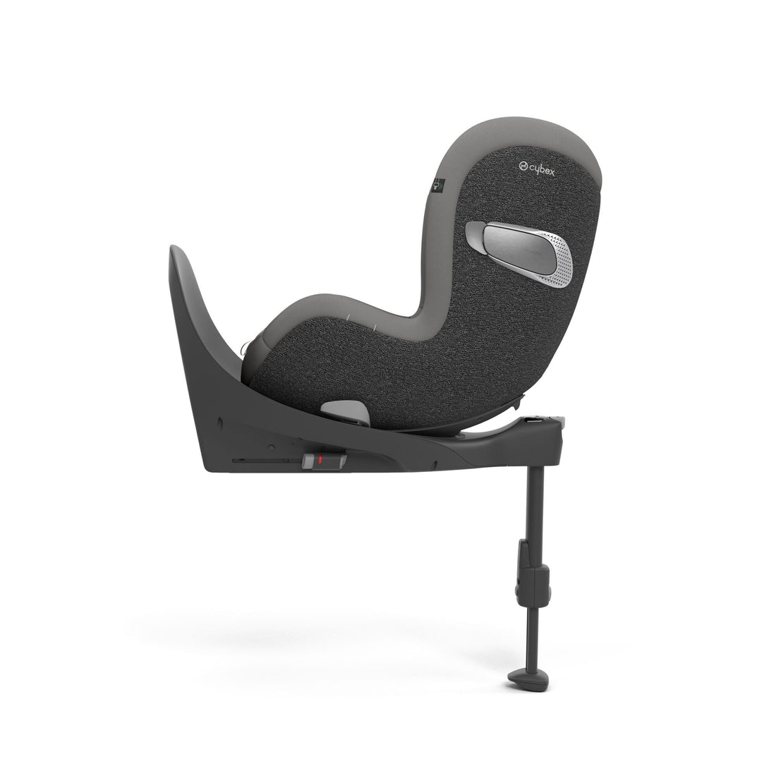 Cybex Sirona T i-Size - Mirage Grey (Comfort)