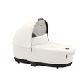 Cybex Priam and e-Priam luxury carrycot | Prenatal, Babies, Nusring, Cybex, Avent Carry Cot