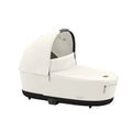 Cybex Priam and e-Priam luxury carrycot | Prenatal, Babies, Nusring, Cybex, Avent Carry Cot