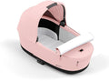 Cybex Priam and e-Priam luxury carrycot | Prenatal, Babies, Nusring, Cybex, Avent Carry Cot