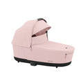 Cybex Priam and e-Priam luxury carrycot | Prenatal, Babies, Nusring, Cybex, Avent Carry Cot