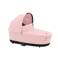 Cybex Priam and e-Priam luxury carrycot | Prenatal, Babies, Nusring, Cybex, Avent Carry Cot