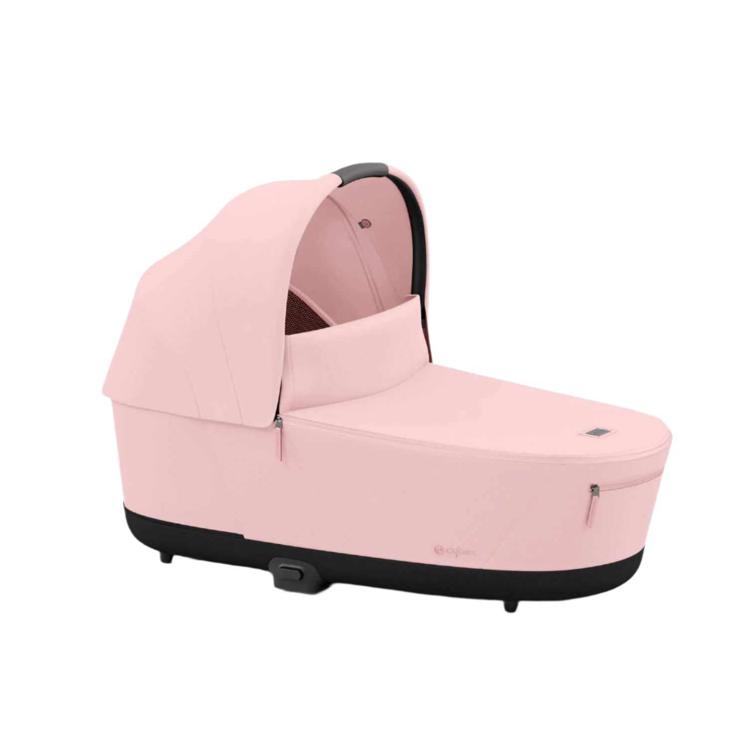 Cybex Priam and e-Priam luxury carrycot | Prenatal, Babies, Nusring, Cybex, Avent Carry Cot