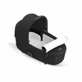 Cybex Luxury carrycot Mios | Prenatal, Babies, Nusring, Cybex, Avent Carry Cot
