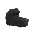Cybex Luxury carrycot Mios | Prenatal, Babies, Nusring, Cybex, Avent Carry Cot
