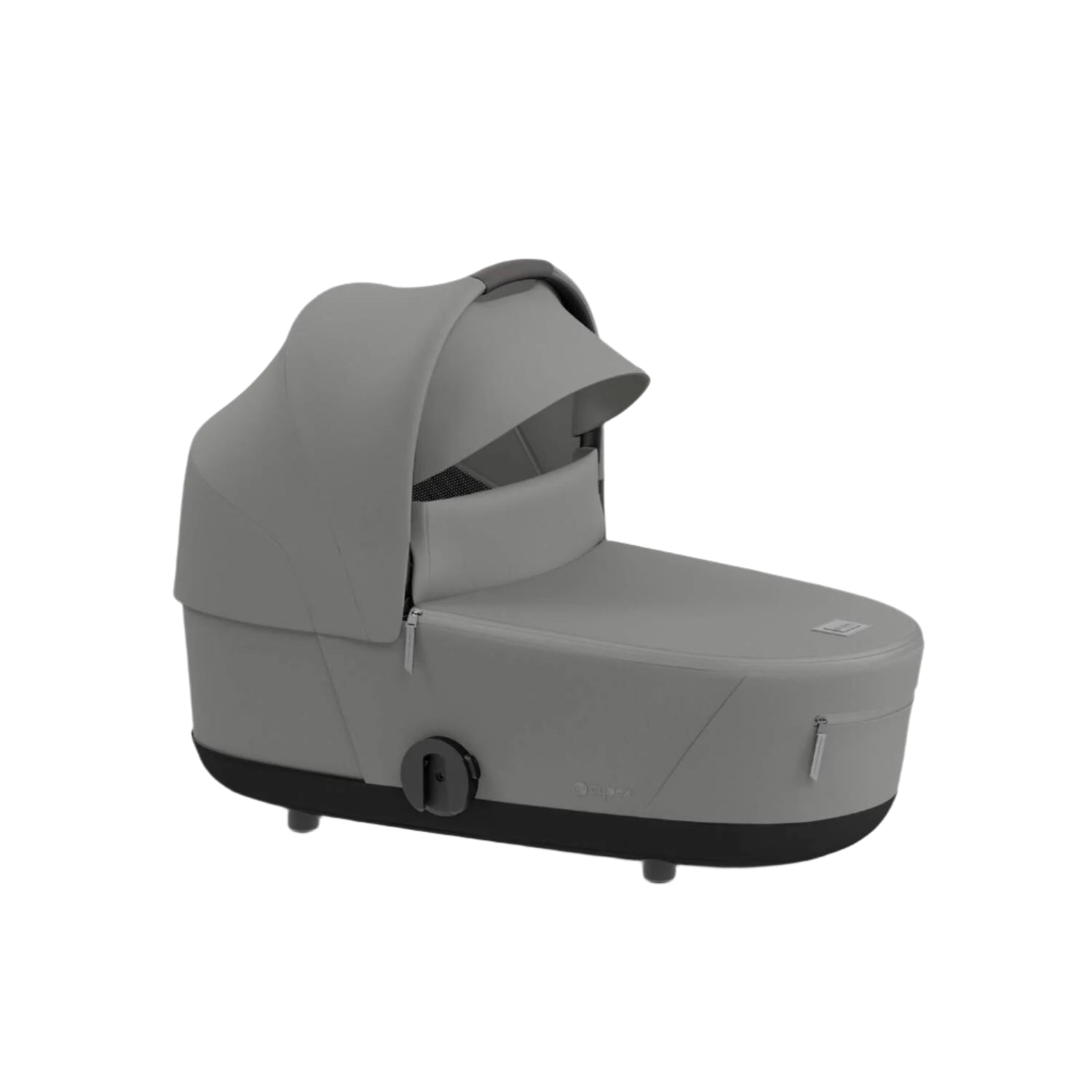 Cybex Luxury carrycot Mios | Prenatal, Babies, Nusring, Cybex, Avent Carry Cot