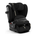 Cybex Pallas G i-Size Plus - Moon Black | Prenatal, Babies, Nusring, Cybex, Avent Car Seat