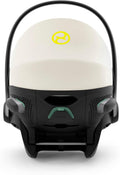 Cybex Cloud G i-Size Plus/Seashell Beige-Light Beige | Prenatal, Babies, Nusring, Cybex, Avent Car Seat
