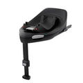 Cybex Base G 360° Rotating Isofix Car Seat Base - Black | Prenatal, Babies, Nusring, Cybex, Avent Car Seat Base