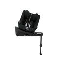 Cybex Sirona G i-Size - Moon Black | Prenatal, Babies, Nusring, Cybex, Avent Car Seat