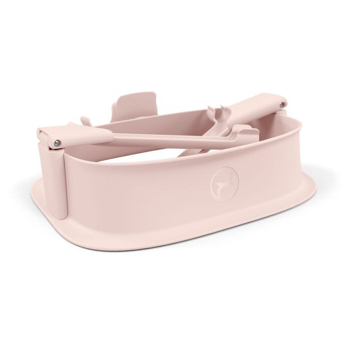 Cybex Lemo Learning/Training Tower Highchair Accessory | Prenatal, Babies, Nusring, Cybex, Avent Highchair