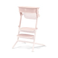 Cybex Lemo Learning/Training Tower Highchair Accessory | Prenatal, Babies, Nusring, Cybex, Avent Highchair