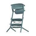 Cybex Lemo Learning/Training Tower Highchair Accessory | Prenatal, Babies, Nusring, Cybex, Avent Highchair