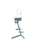 Cybex Lemo Learning/Training Tower Highchair Accessory | Prenatal, Babies, Nusring, Cybex, Avent Highchair