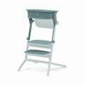 Cybex Lemo Learning/Training Tower Highchair Accessory | Prenatal, Babies, Nusring, Cybex, Avent Highchair