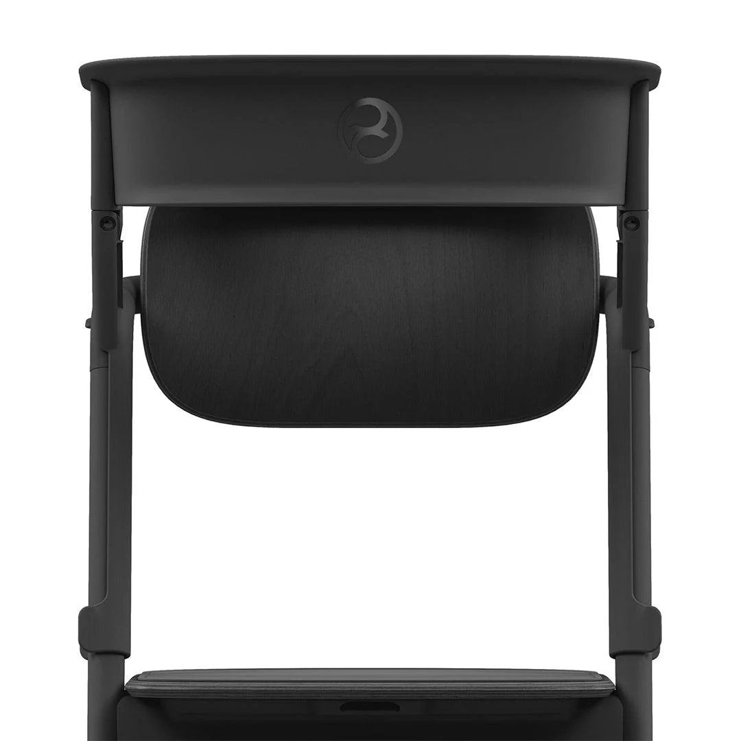 cybex lemo black Cybex Lemo Learning/Training Tower Highchair Accessory
