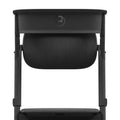 Cybex Lemo Learning/Training Tower Highchair Accessory | Prenatal, Babies, Nusring, Cybex, Avent Highchair