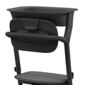 Cybex Lemo Learning/Training Tower Highchair Accessory | Prenatal, Babies, Nusring, Cybex, Avent Highchair