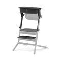 Cybex Lemo Learning/Training Tower Highchair Accessory | Prenatal, Babies, Nusring, Cybex, Avent Highchair