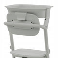 Cybex Lemo Learning/Training Tower Highchair Accessory | Prenatal, Babies, Nusring, Cybex, Avent Highchair