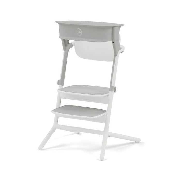 Cybex Lemo Learning/Training Tower Highchair Accessory | Prenatal, Babies, Nusring, Cybex, Avent Highchair