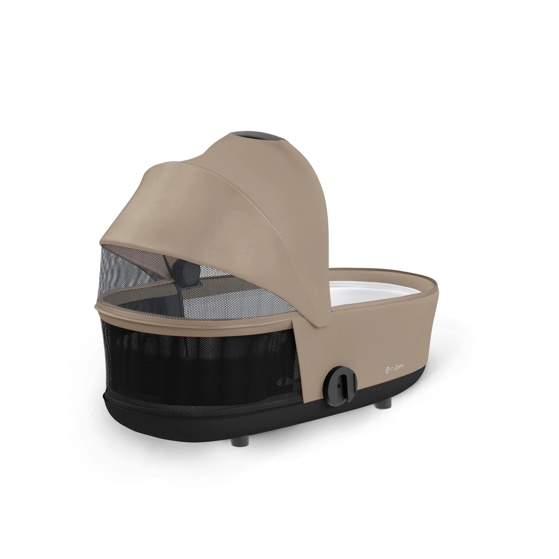 Cybex Luxury carrycot Mios | Prenatal, Babies, Nusring, Cybex, Avent Carry Cot