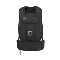 Cybex Coya Baby Carrier - Black | Prenatal, Babies, Nusring, Cybex, Avent Carrier