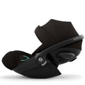 Cybex Cloud G i-Size Car Seat | Prenatal, Babies, Nusring, Cybex, Avent Car Seat