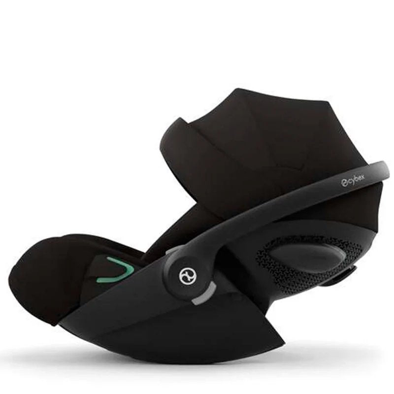 Cybex Cloud G i-Size Car Seat | Prenatal, Babies, Nusring, Cybex, Avent Car Seat