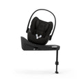 Cybex Cloud G i-Size Car Seat | Prenatal, Babies, Nusring, Cybex, Avent Car Seat