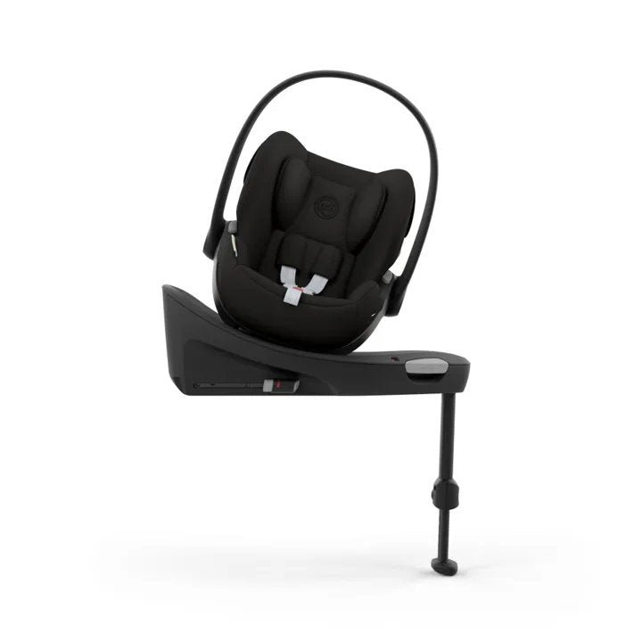 Cybex Cloud G i-Size Car Seat | Prenatal, Babies, Nusring, Cybex, Avent Car Seat