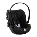 Cybex Cloud G i-Size Car Seat | Prenatal, Babies, Nusring, Cybex, Avent Car Seat